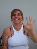 jerrythirdargentinapics 096 